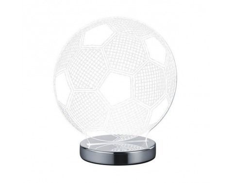 Stolná lampa Ball R52471106
