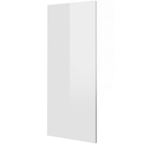 Dvierka Platinium white 30/72 D1D/30 W2/30 D11/60