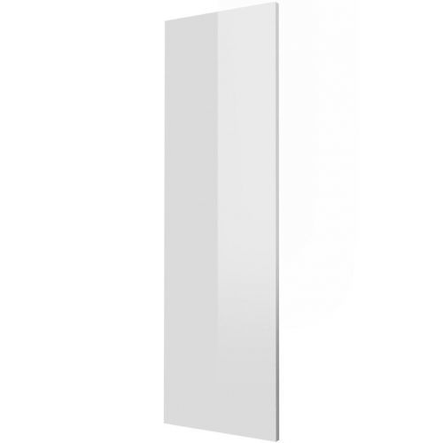 Dvierka Platinium white 30/96 W4/30 W4/60