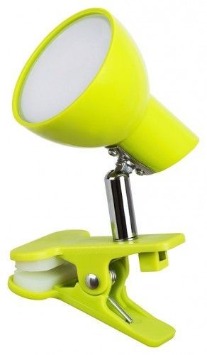 Lampa na škripec Rabalux 1481 Noah