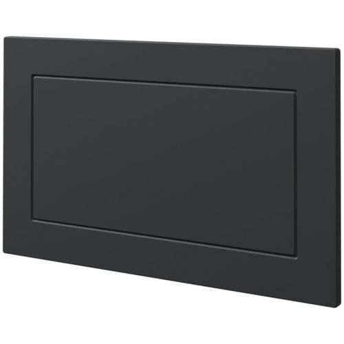 Dvierka Quantum graphite W4B/60 W4B/60AV W6B/60