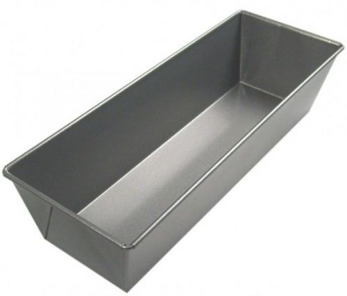 Nepriľnavá forma na chleba a iné de Buyer 471625, 25x10,8 cm