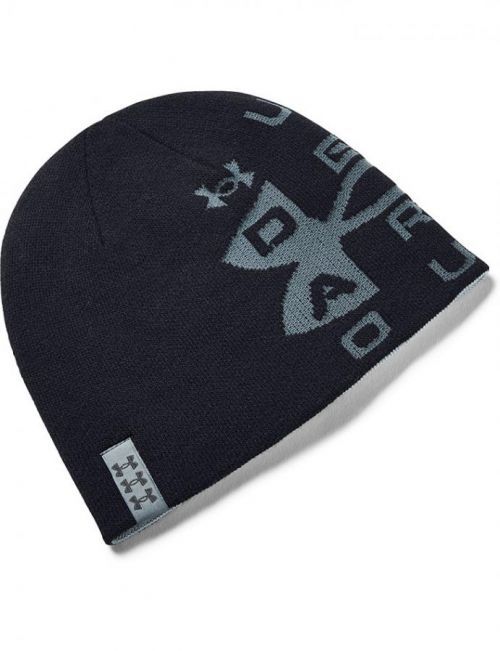 Pánska čiapka Under Armour