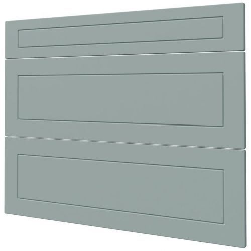 Dvierka Quantum D3M/D3E/D3H/D3A 90 mint