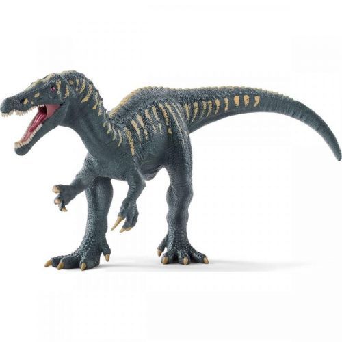 Schleich 15022 Prehistorické zvieratko Baryonyx