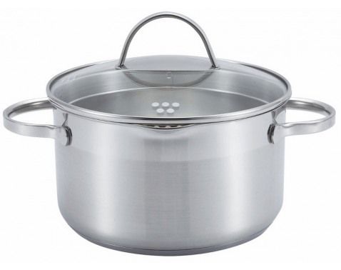 Hrniec na varenie COMFORT 9,2 l
