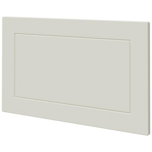 Dvierka Quantum vanilia mat W4B/60 W4B/60AV W6B/60