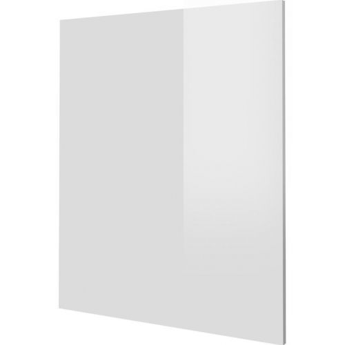 Dvierka Platinium white 60/72 D1D/60 W2/60