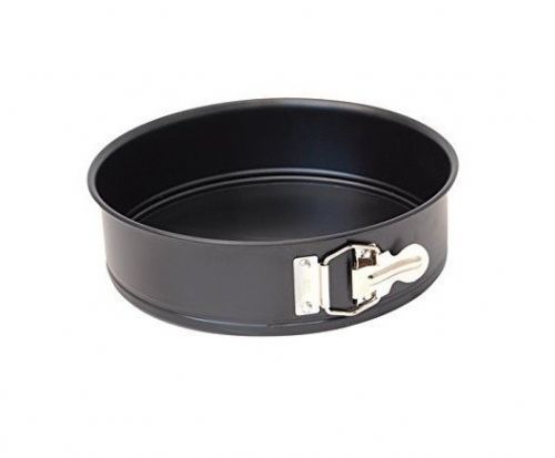 Nepriľnavá tortová forma de Buyer 484426, rozkladací, 26 cm