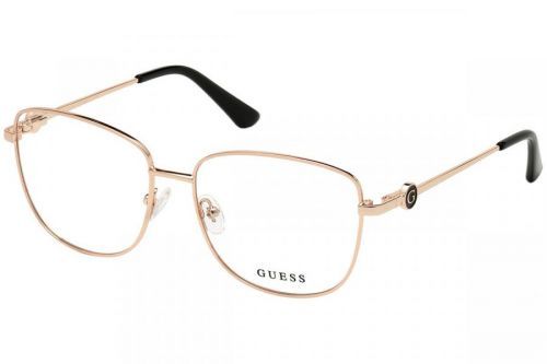 Guess GU2757 028 - Veľkosť M