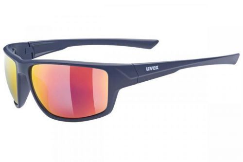 uvex sportstyle 230 4416 - Veľkosť M