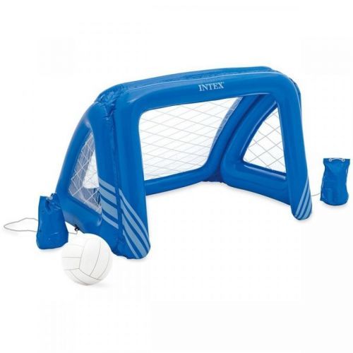 Intex 58507 Bránka do bazéna 124 x 86 cm