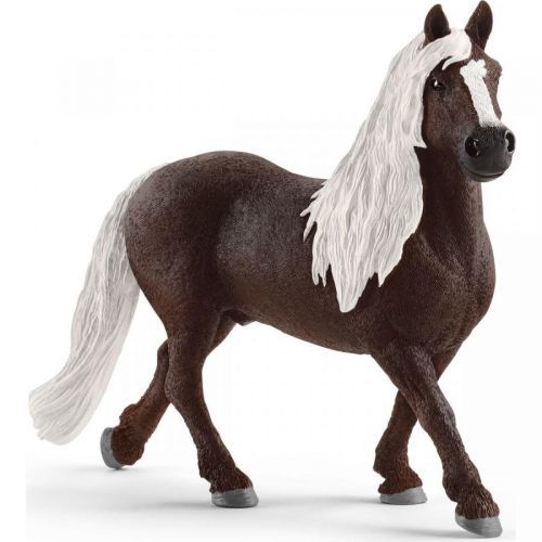 Schleich 13897 Zvieratko žrebec Schwarzwaldský