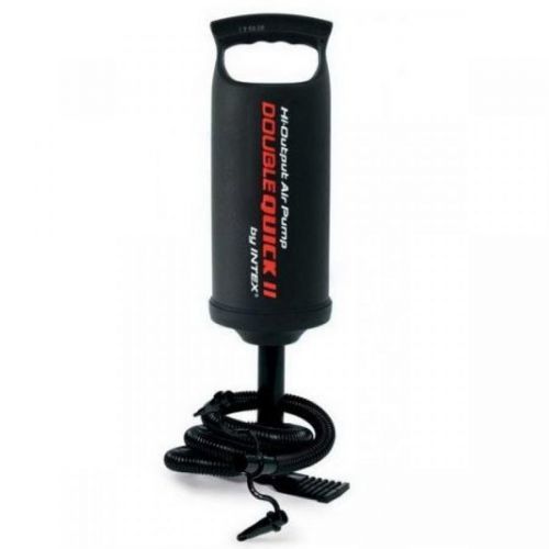 Intex 68614 Pumpa ruční 36cm