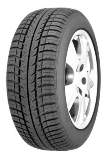 GoodYear VECTOR 2 205/65 R16 107T