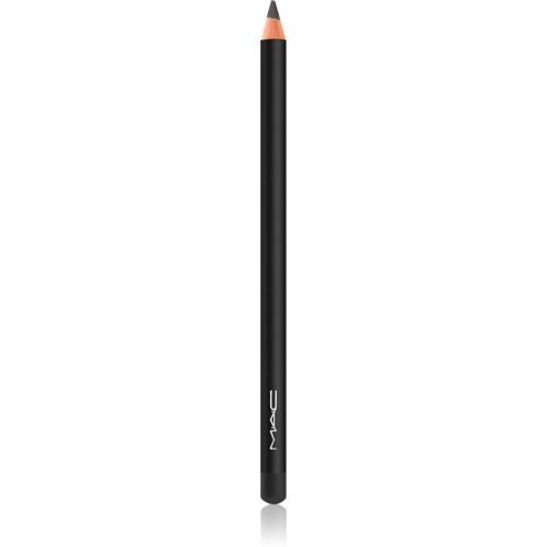 MAC Cosmetics Eye Kohl krémová ceruzka na oči odtieň Smolder 1,45 g