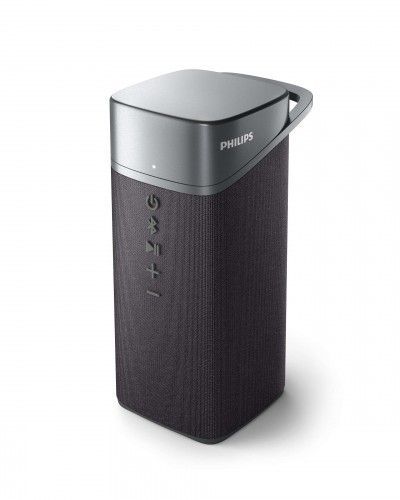 Philips TAS3505