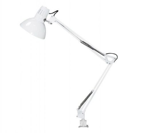 Lampa na škripec Rabalux 4214 Arno