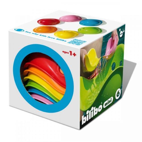 Bilibo mini