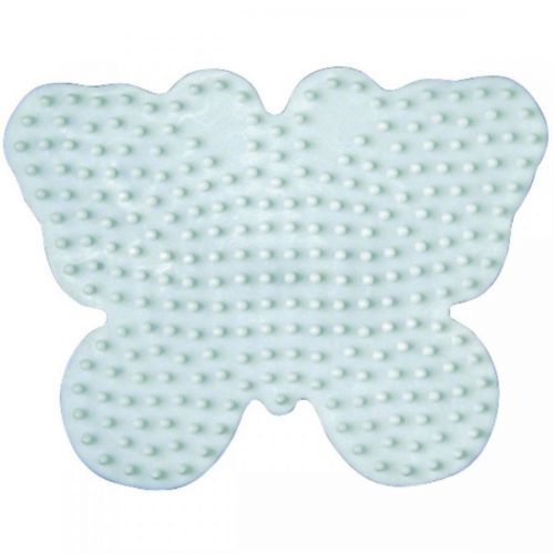 Hama H298-05 Midi podložka Motýl