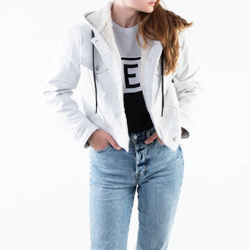 Iceberg Sport Jacket 20II2PO0316200-1101