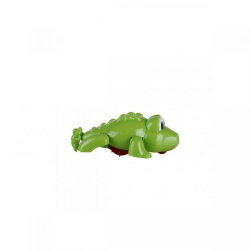 Navystar Natahovací zvířátko do vody - Krokodýl