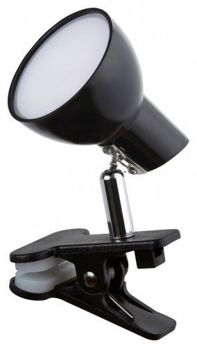 Lampa na škripec Rabalux 1478 Noah