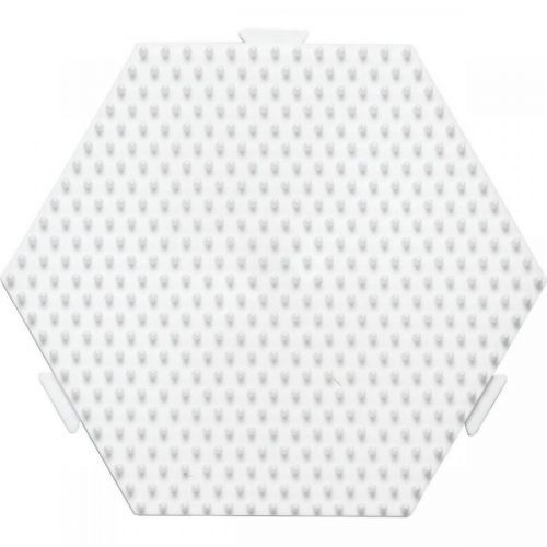 Hama H329 Podložka Napojovací šestiúhelník Midi