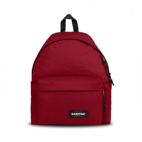 Eastpak Padded Pak'r® EK62084Z