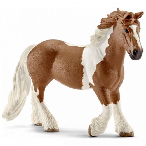 Schleich Farm Life Tinker Stute