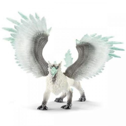 Schleich 70143 Ledový Gryf
