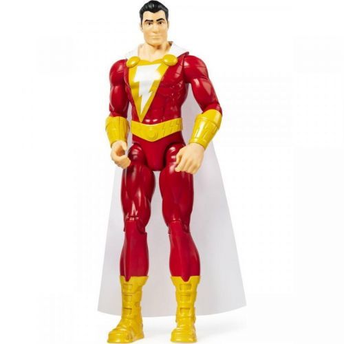 Spin Master DC figurky 30 cm Shazam