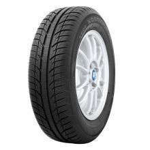 Toyo S943 165/60 R15 77H
