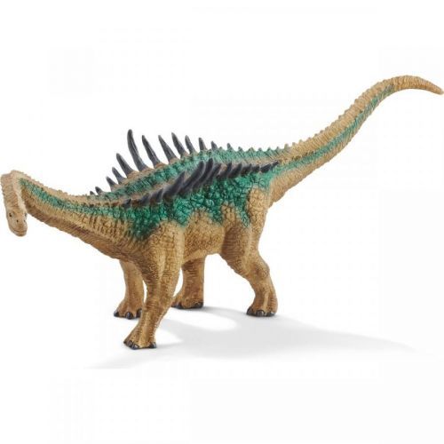 Schleich 15021 Prehistorické zvieratko Agustinia