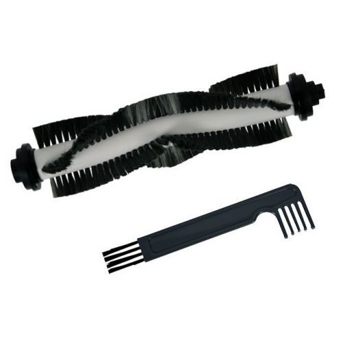ROWENTA ZR 740005