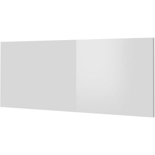 Dvierka Platinium white D1K/90 W4B/90 W4B/90AVENT