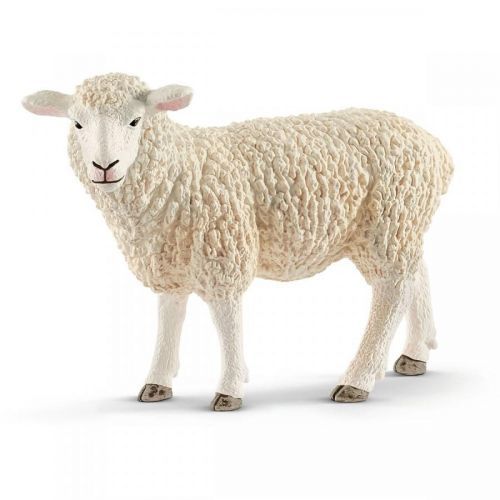 Schleich 13882  Ovca