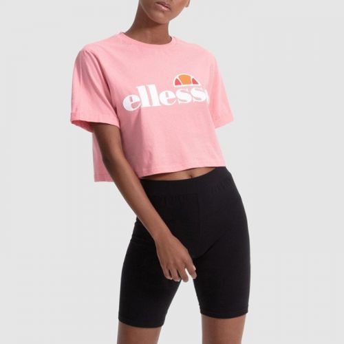 Ellesse Alberta SGS04484 LIGHT PINK