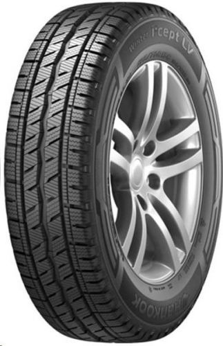 Hankook RW12 215/75 R16 113R