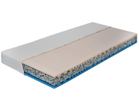 Matrac AMETYST 90x200