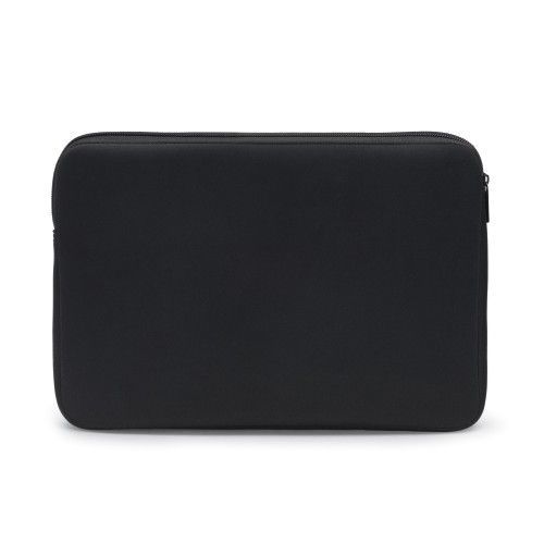 Dicota Perfect Skin 13 - 13.3'' pouzdro, černé