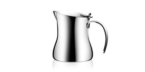 Kanvička s viečkom GrandCHEF 0.5 l