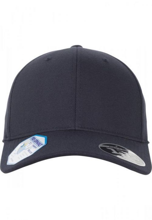 Urban Classics Flexfit 110 Flexfit Pro-Formance navy - One Size