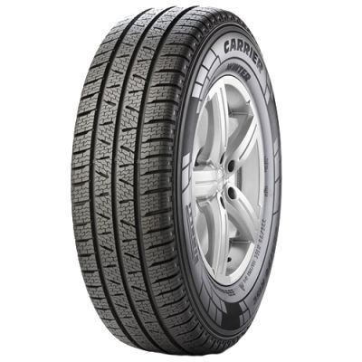 Pirelli WINTER CARRIER 225/55 R17 109T