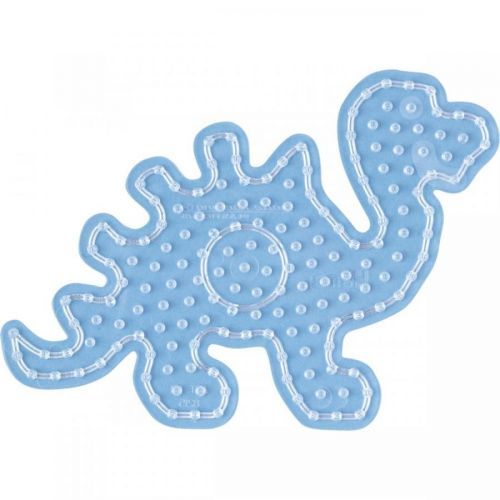 Hama H8215 Podložka MAXI Dinosaurus