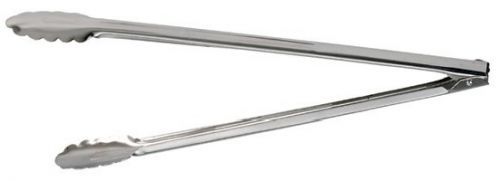 Viacúčelové kliešte de Buyer 478824N, nerez, 24 cm