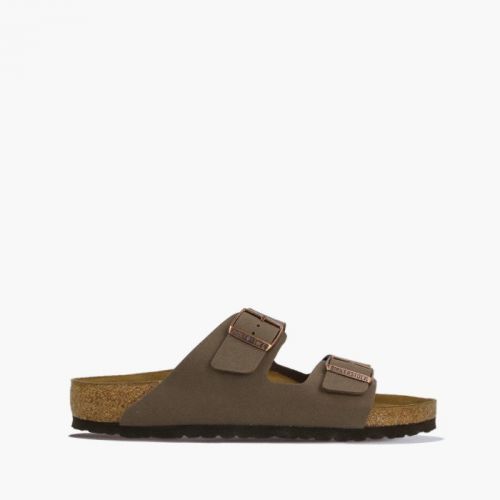 Birkenstock Arizona 0151181