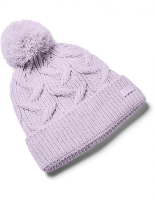 Dámska čiapka Under Armour