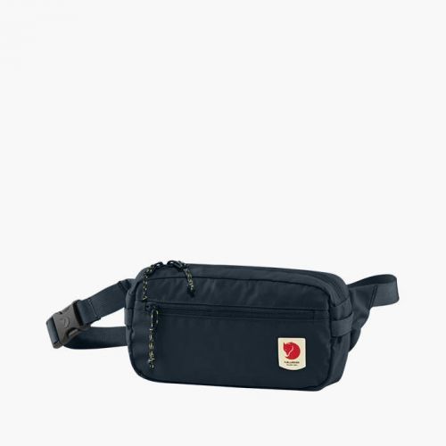 Fjallraven High Coast Hip Pack F23223 560