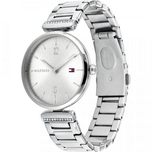 Tommy Hilfiger Aria 1782273